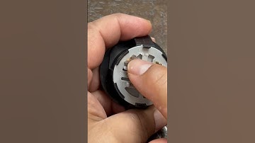 7 prong ignition switch wiring #wiring  #switch #mower