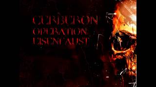 Cerberon - Operation Eisenfaust