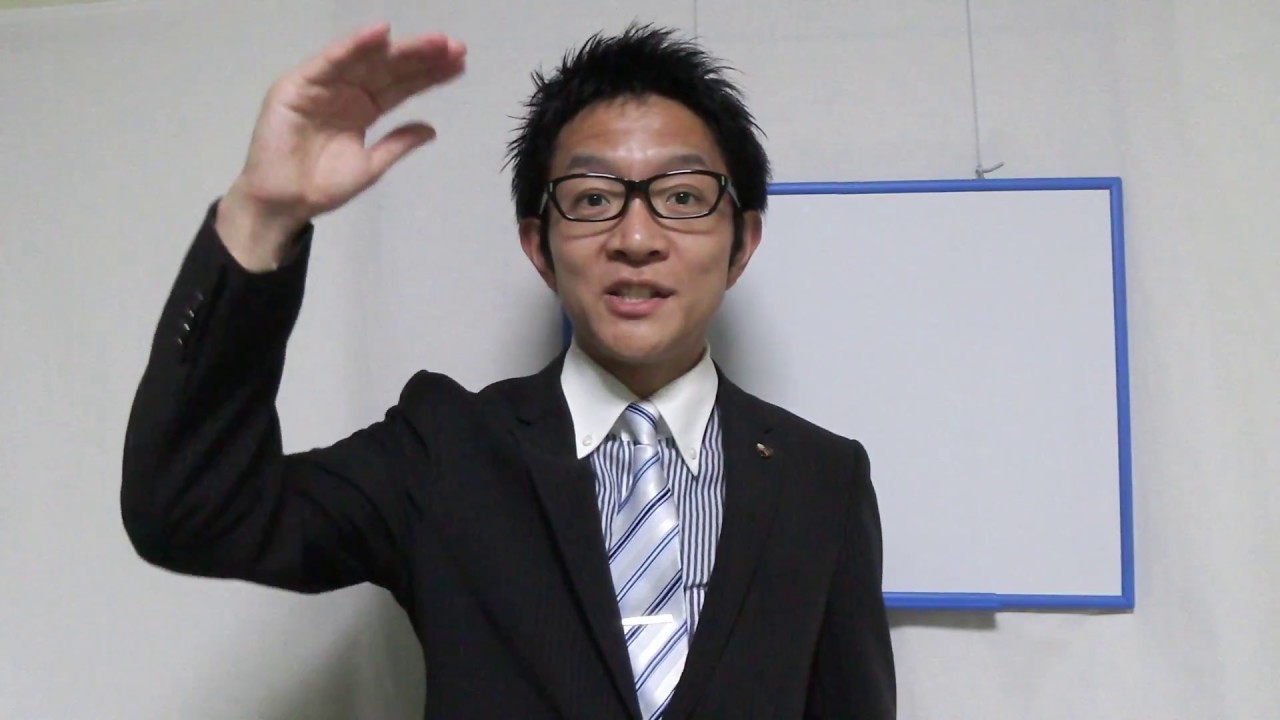 僕のTOEICで自己ベスト９７５点を取った時の作戦