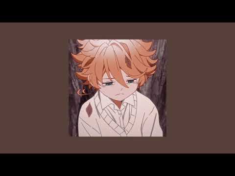 Blame It On The Kids Slowed Reverb Iieirixu