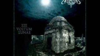 Asgaard - Mare Tranquillitatis