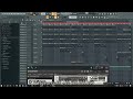 рџЋјBeat Ya Kisukuma Kwa Kuanza Mpaka Mwisho FL Studio Step By Step 05 FINAL рџЋјBeat Ya Kisukuma Kwa Kuanza Mpaka Mwisho FL Studio Step By Step 05 FINAL