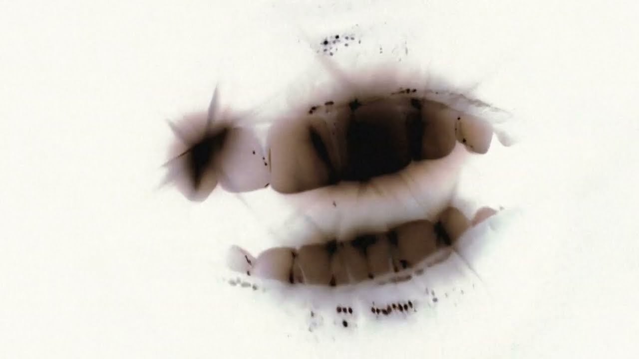 Watch Zerb, Swae Lee, Halle Abadi - Metallic Lips (Official Visualizer) on YouTube Watch Zerb, Swae Lee, Halle Abadi - Metallic Lips (Official Visualizer) on YouTube