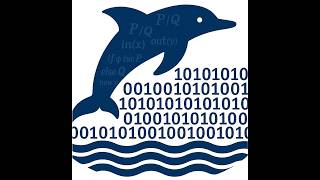 CryptoBAP Demo: Automated Verification of Binary Code Step-by-Step