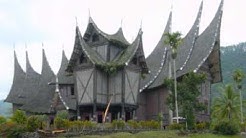 Lagu daerah minangkabau populer terbaru  - Durasi: 51:31. 