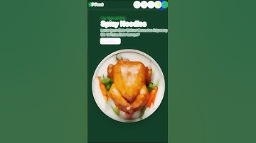 How to Create Dark Mode website #shorts  #shortvideo  #html  #css  #webdesign  #website