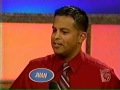 Classic Game Show Episode 2004 1