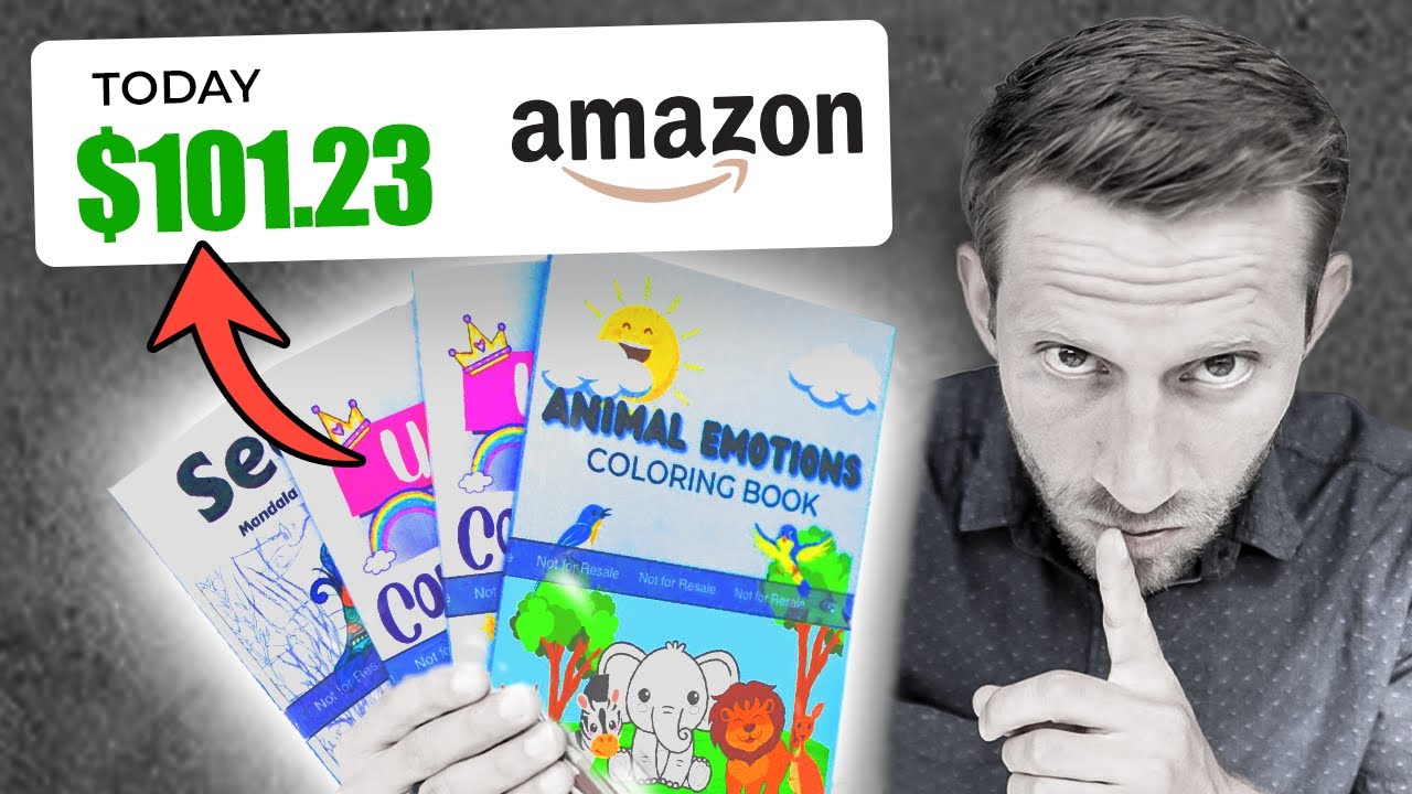 22 Coloring And Activity Books For Adults That Are Actually Awesome