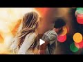 اجمل شعر الغزل