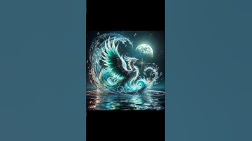 "Rising" #unitedwestand #humanity #humanrights #women #lgbtq+ #standtogether  #equality #onepeople