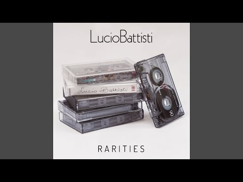 La spada nel