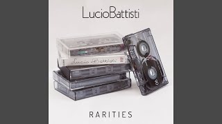 Video voorbeeld van "Lucio Battisti - La spada nel cuore"