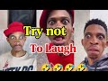 Try Not To Laugh William Last KRM 2026 Edition Try Not To Laugh William Last KRM 2026 Edition
