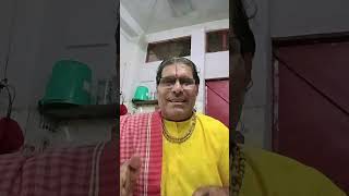 Sanatan Param Satta