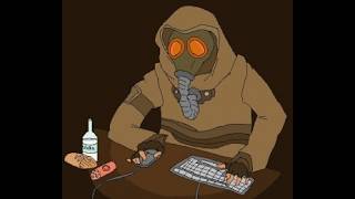 My S.T.A.L.K.E.R. one life experience. NO COMMS. Part 0