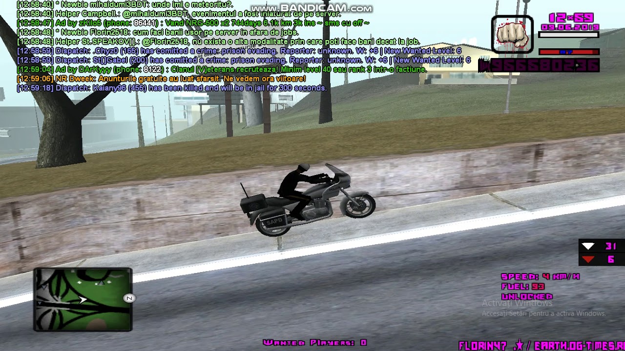 camera iphone 8 plus apk bandicam 2019 06 09 12 53 59 414