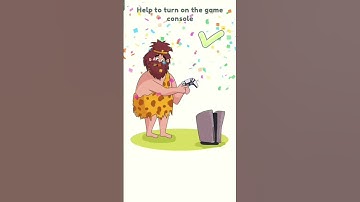 Dop2#game #level19#viral #subscribetomychannel