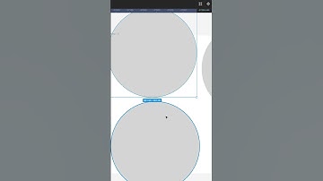 Aurora Gradient in Figma - Background Design