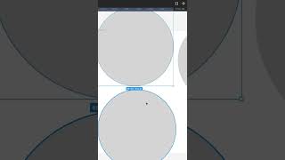 Aurora Gradient in Figma - Background Design