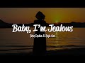 Bebe Rexha - Baby, I