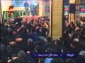 روز عاشورا مسجد بلال حاج احمد واعظی Day Of Ashura Ahmad Vaezi روز عاشورا مسجد بلال حاج احمد واعظی Day Of Ashura Ahmad Vaezi