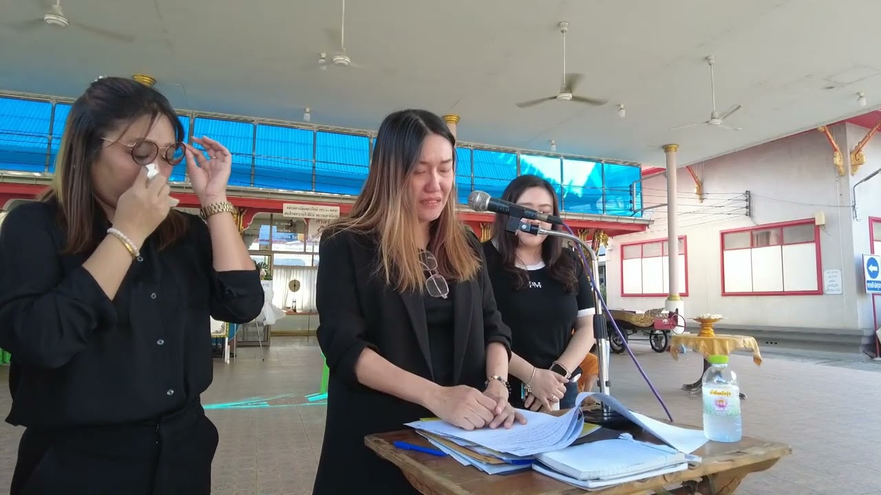 5สมภพ พฤสถิตย์ 10ก พ  2569วัดบางชัน