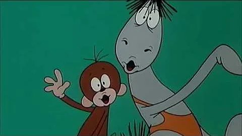 Wie oft dürfen Pferde Bananen?