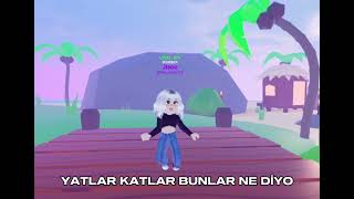 PARALARI KATLA EDİT❤️💵