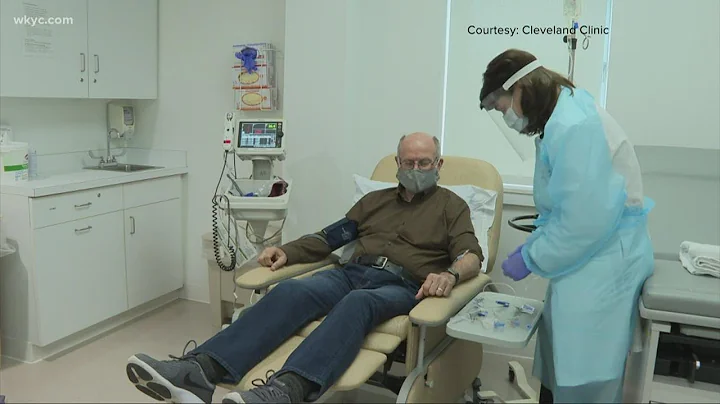 New Alzheimers drug on verge of approval by FDA