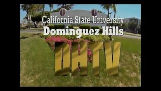 SOC101 Session #14 Fall 2015