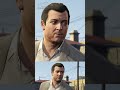 Trevorphilips throws stones at michaeldesanta gtavquotes youd alleviate the boredom