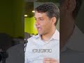 Propósito Forte: Impacto Real na Sociedade #shorts