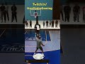 #fypgaming #2kcommunity #roadtoo100subs #twitchstream #nba2k26clips