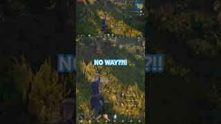 WHAT??? #windrose #gaming #gameplay #funny #earlyaccess #lmao #survivalgame #newgame #pve #games