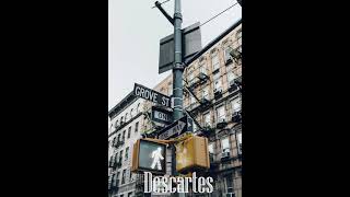 [Satılık] - Farazi V Kayra Storytelling Type Beat ''Sessizlik'' Prod.Descartes