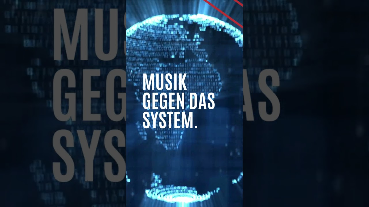 🧱 Die Mauer in deinem Kopf –Deutschrap! 