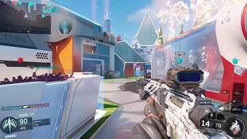 HOW?!?!?! (Failed Clips) #SoaRRC