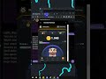 Chia sẻ miễn phí tiện ích chơi game Telegram trên GPM Login #giaiphapmmo #airdrop #gpm #gpmlogin