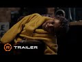 Talk to Me - Official Red Band Trailer (2023) - Sophie Wilde, Miranda Otto, Alexandra Jensen