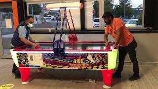 Openplaytrampolinepark - Detaylı Bilgi İçin 0535 469 13 36