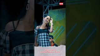 Safira Inema - Lintang Nduwur Kutho #livedangdut #dangdutkoplo #koploenaktenan