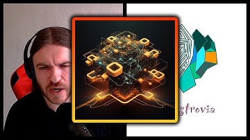 Unlocking the Power of Nostr Relays: The Decentralized Backbone of a New Internet Era!