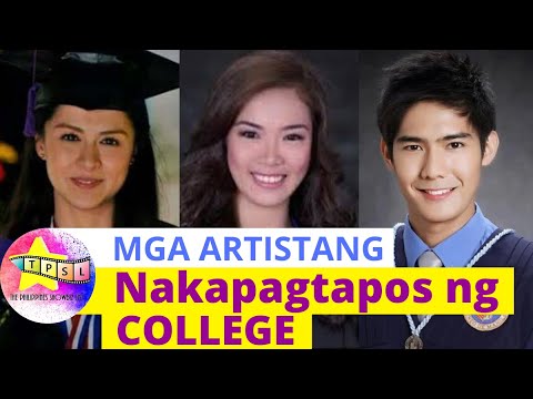 Video: Saan nag-aral ng kolehiyo si Bo Schembechler?