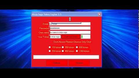facebook educk v 4.0.0.0.6 (2)