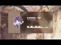 Karina UP Love And Deepspace Rafayel AI Cover Karina UP Love And Deepspace Rafayel AI Cover