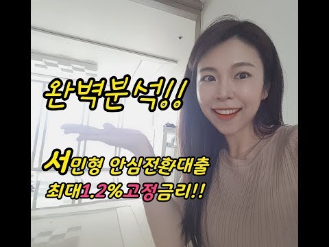 햇살론대출자격