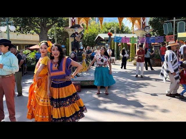 【Coco】 Disney Dance! Dance! DVDセット coco #themusicalworldofcoco #disney #castmembers #dance #music