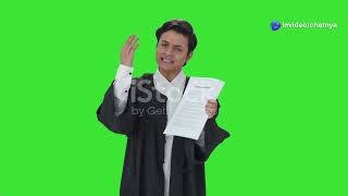 INDIAN PENAL CODE VS BHARTIYA NAYAYIK SAHITA 2023
