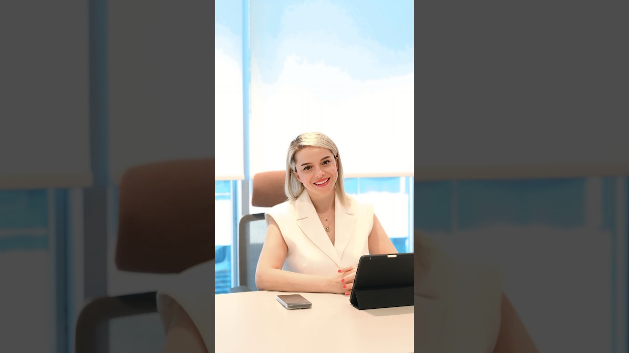 EBEVEYNLİKTE EN SIK DÜŞTÜĞÜMÜZ HATALAR