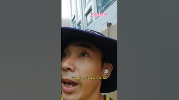 Phải Làm Ngay Việc Này Cho Lan Khi Trời Đang Nắng Chợt Mưa